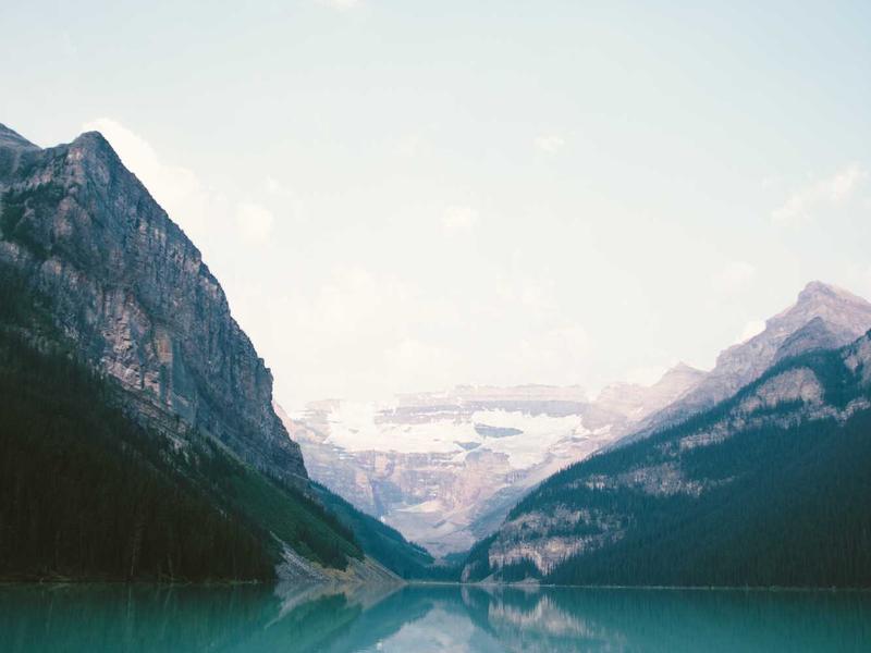 弦理论<br>zhfggmp.cn 多维膜震动